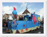 2006-03-05_15-02-10_Carnaval_28,0mm_F5,6_1_640_eme_DiMAGE A2 * 2560 x 1920 * (2.08MB)